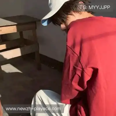 祁健典